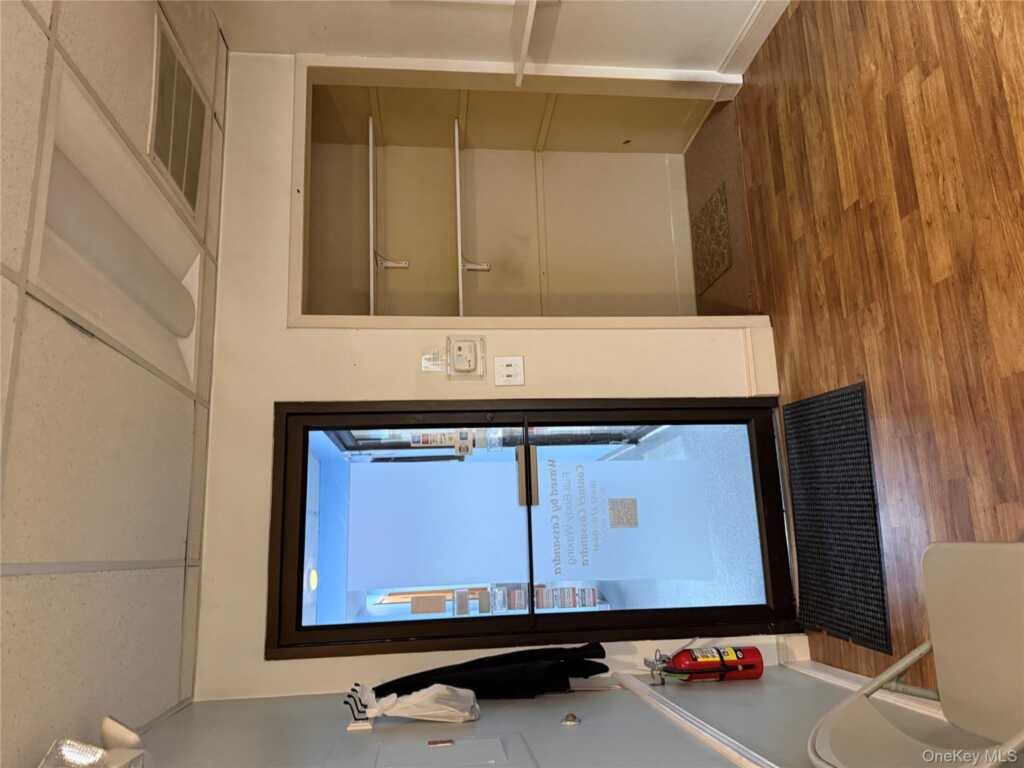 54 Liberty Drive, Unit #5, Stony Point, NY 10980 - Photo 3 of 8