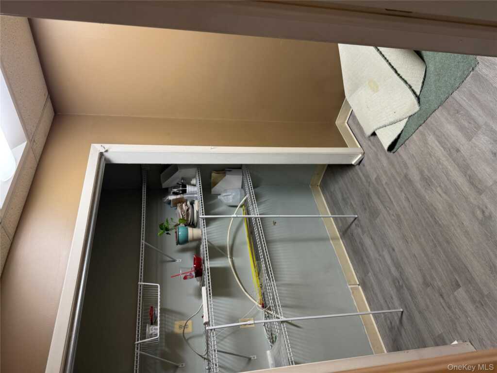 54 Liberty Drive, Unit #5, Stony Point, NY 10980 - Photo 4 of 8