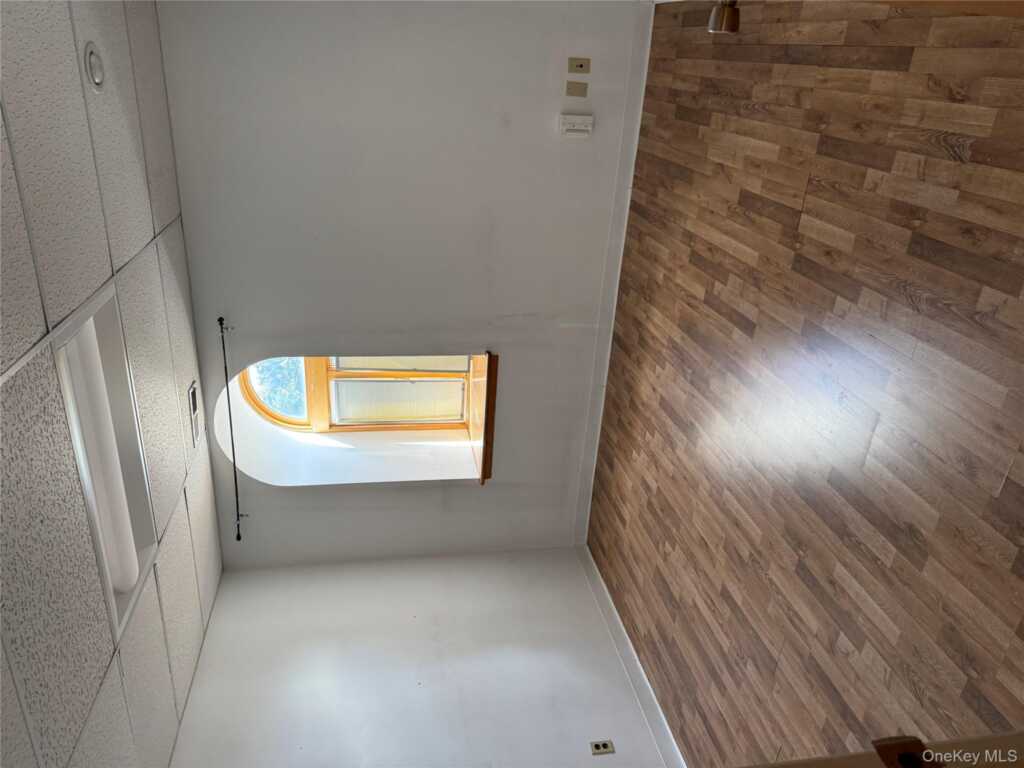 54 Liberty Drive, Unit #5, Stony Point, NY 10980 - Photo 5 of 8