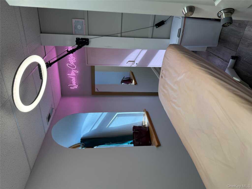 54 Liberty Drive, Unit #5, Stony Point, NY 10980 - Photo 7 of 8