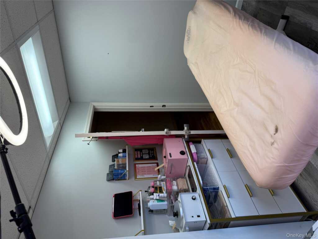 54 Liberty Drive, Unit #5, Stony Point, NY 10980 - Photo 8 of 8