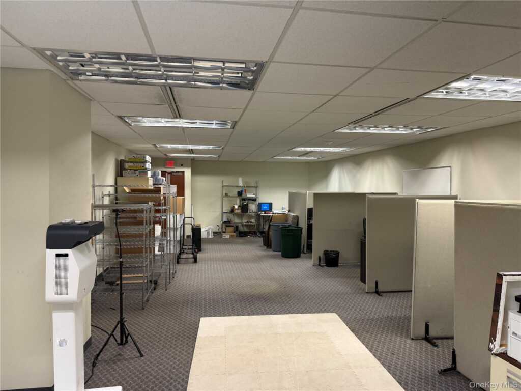 80 Business Park Drive, Unit #107, New Castle, NY 10504 - Photo 2 of 7