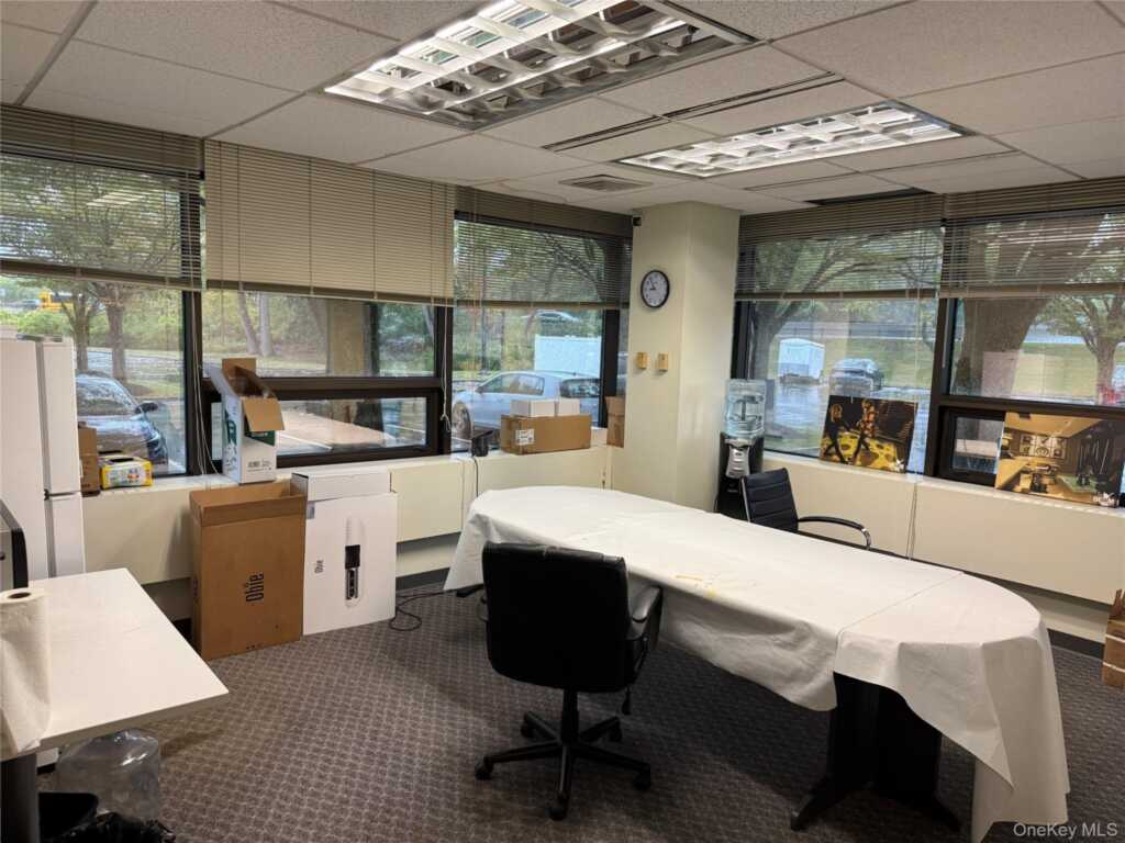 80 Business Park Drive, Unit #107, New Castle, NY 10504 - Photo 3 of 7