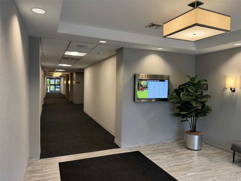 80 Business Park Drive, Unit #107, New Castle, NY 10504 - Photo 4 of 7