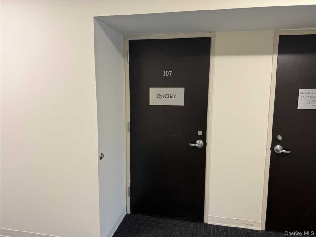 80 Business Park Drive, Unit #107, New Castle, NY 10504 - Photo 5 of 7