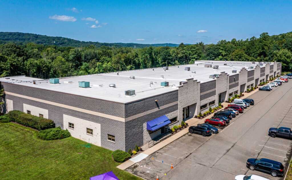 385 Franklin Ave, Unit 9, Rockaway, NJ 07866