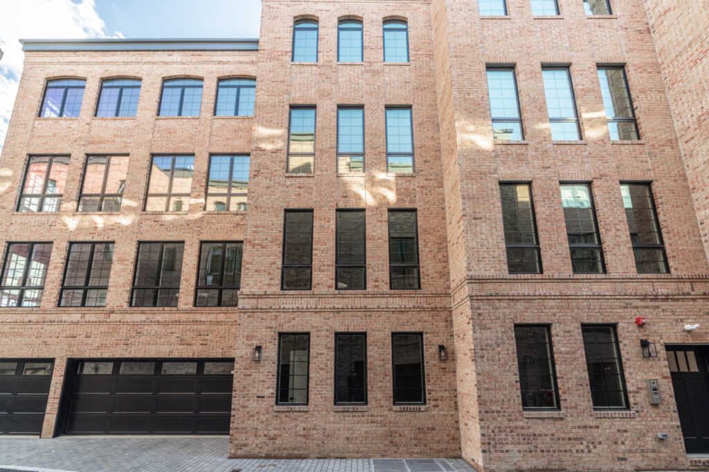 2401 Washington Ave, Philadelphia, PA 19146