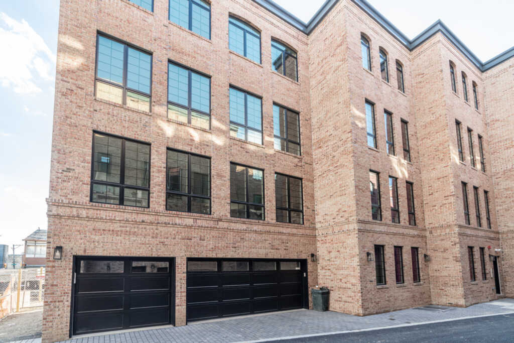 2401 Washington Ave, Philadelphia, PA 19146 - Photo 2 of 3