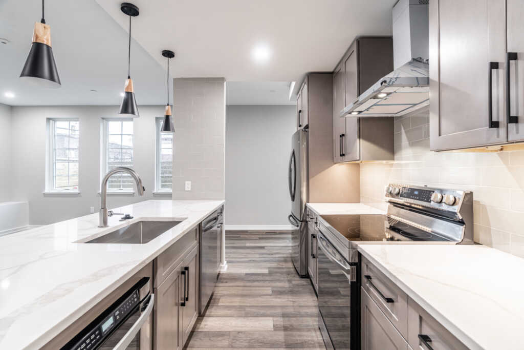 2401 Washington Ave, Philadelphia, PA 19146 - Photo 3 of 3