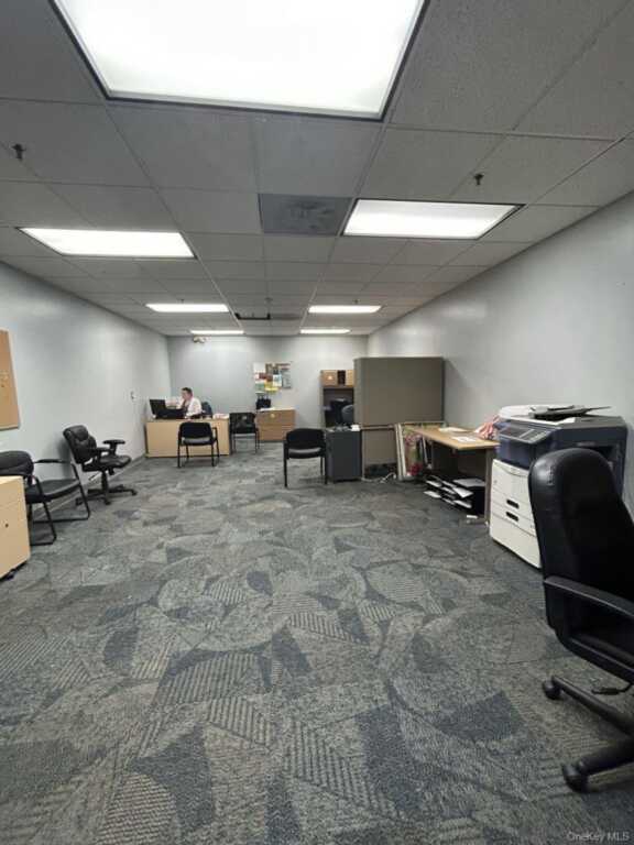 15 Matthews Street, Goshen, NY 10924 - Photo 10 of 25