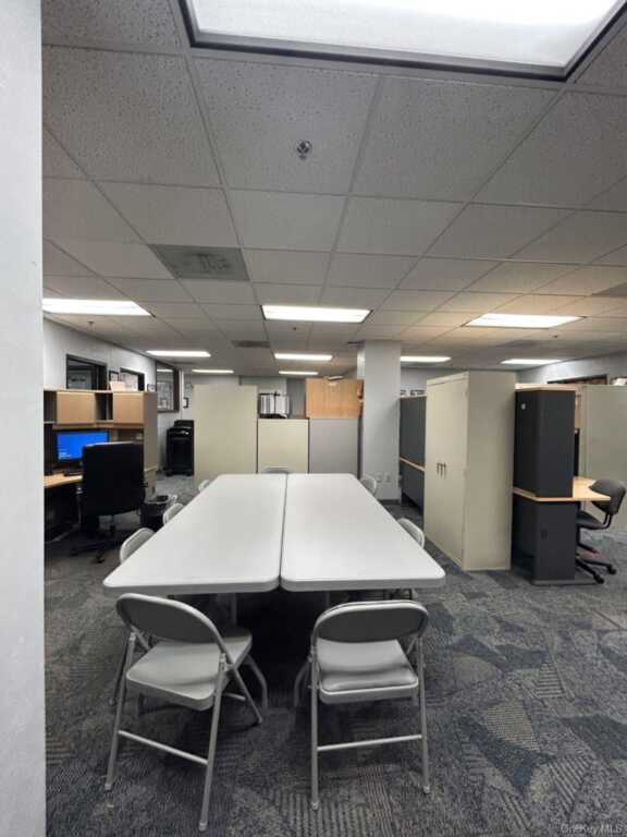 15 Matthews Street, Goshen, NY 10924 - Photo 11 of 25