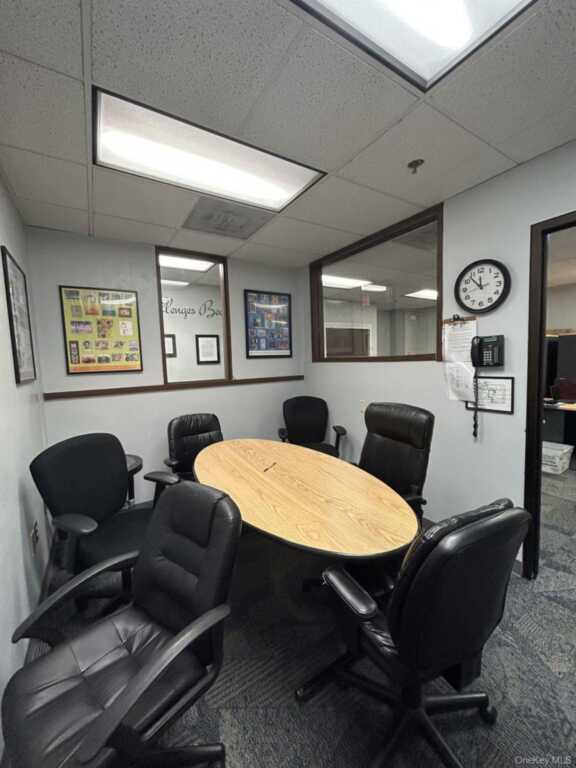 15 Matthews Street, Goshen, NY 10924 - Photo 12 of 25