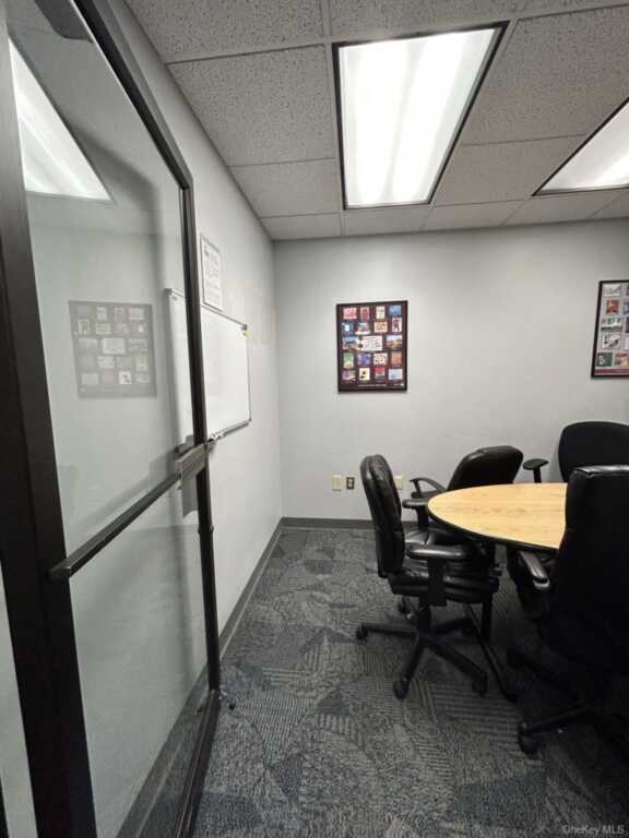 15 Matthews Street, Goshen, NY 10924 - Photo 13 of 25