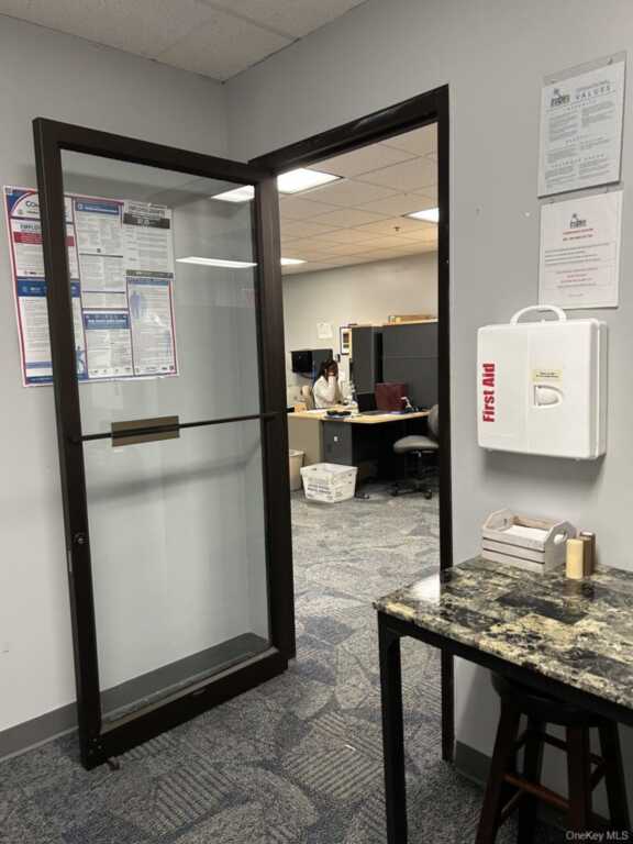 15 Matthews Street, Goshen, NY 10924 - Photo 14 of 25