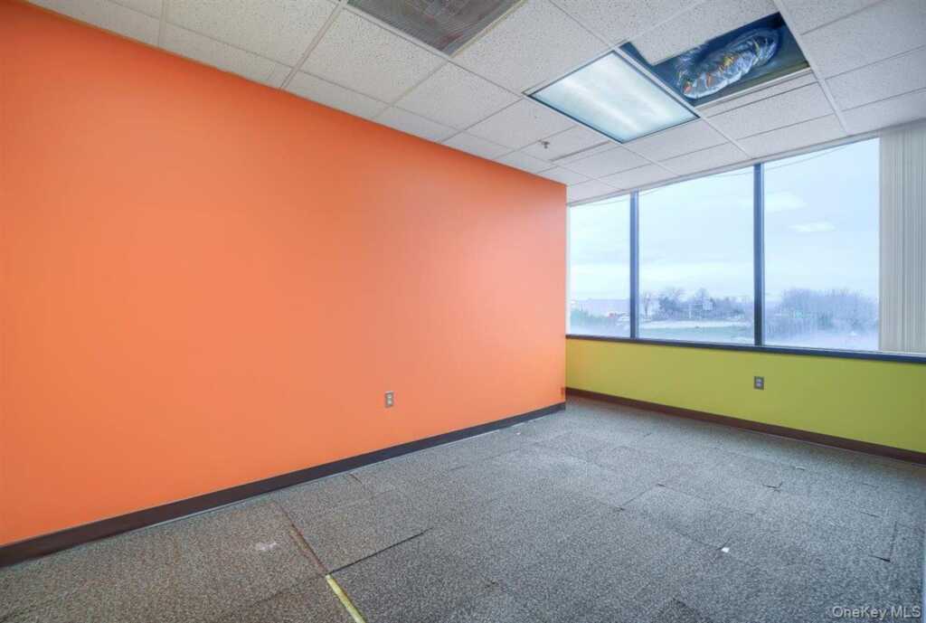 15 Matthews Street, Goshen, NY 10924 - Photo 15 of 25