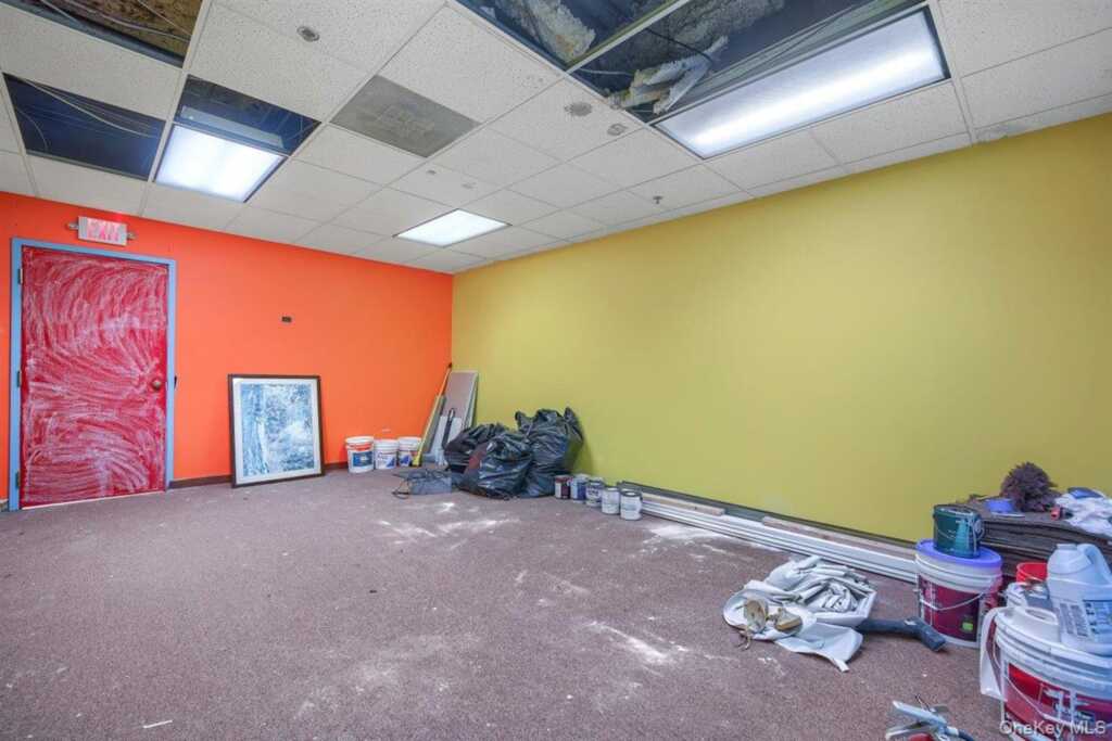 15 Matthews Street, Goshen, NY 10924 - Photo 16 of 25