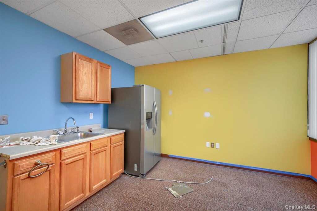 15 Matthews Street, Goshen, NY 10924 - Photo 17 of 25