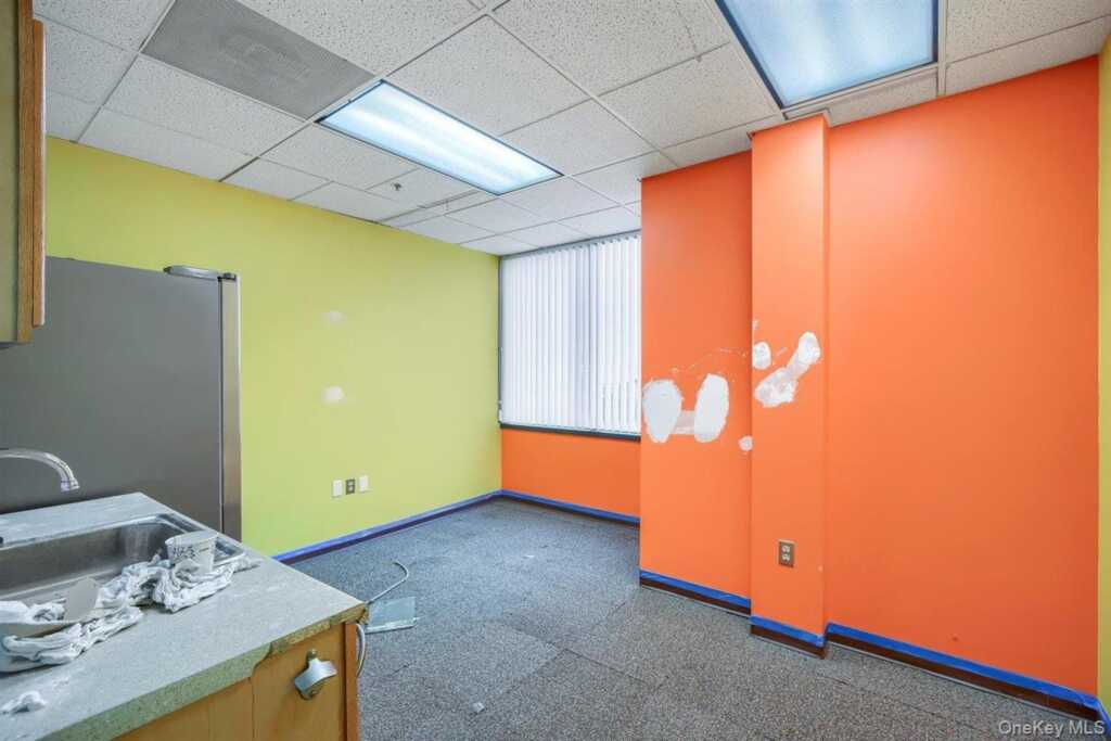 15 Matthews Street, Goshen, NY 10924 - Photo 18 of 25