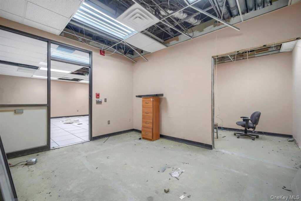 15 Matthews Street, Goshen, NY 10924 - Photo 19 of 25