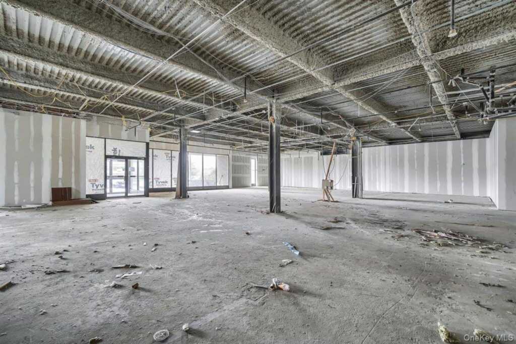 15 Matthews Street, Goshen, NY 10924 - Photo 22 of 25