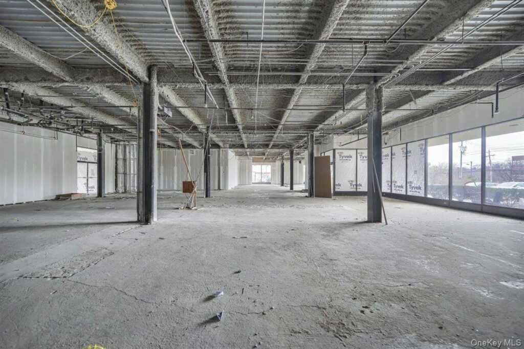 15 Matthews Street, Goshen, NY 10924 - Photo 23 of 25