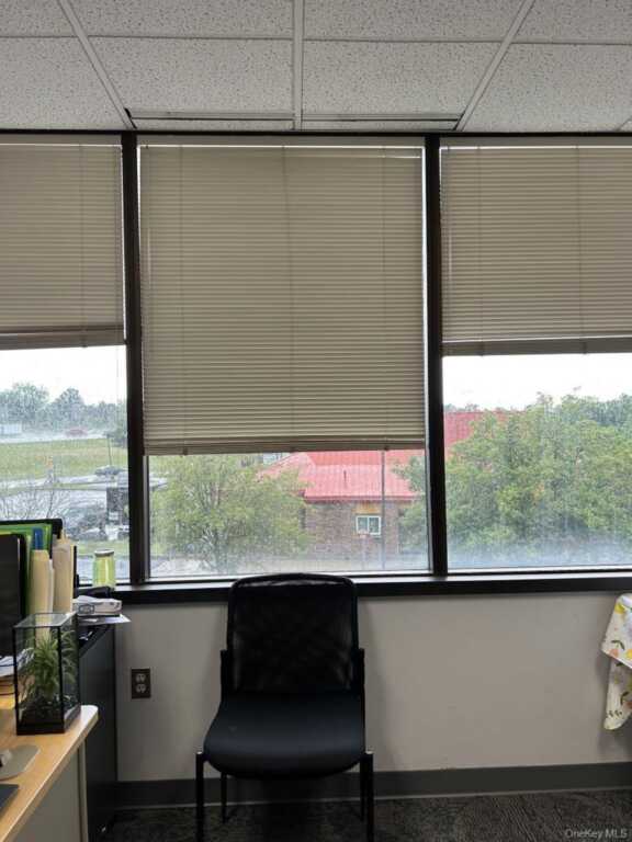 15 Matthews Street, Goshen, NY 10924 - Photo 9 of 25