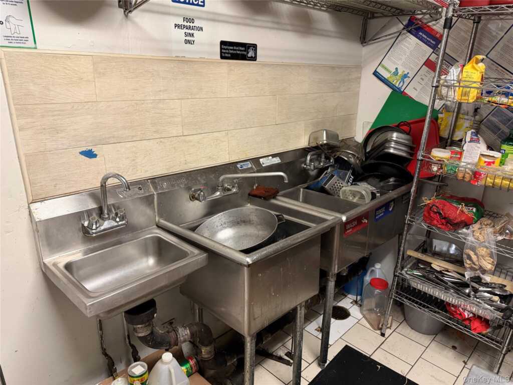 756 5th Avenue, Mount Vernon, NY 10550 - Photo 10 of 21