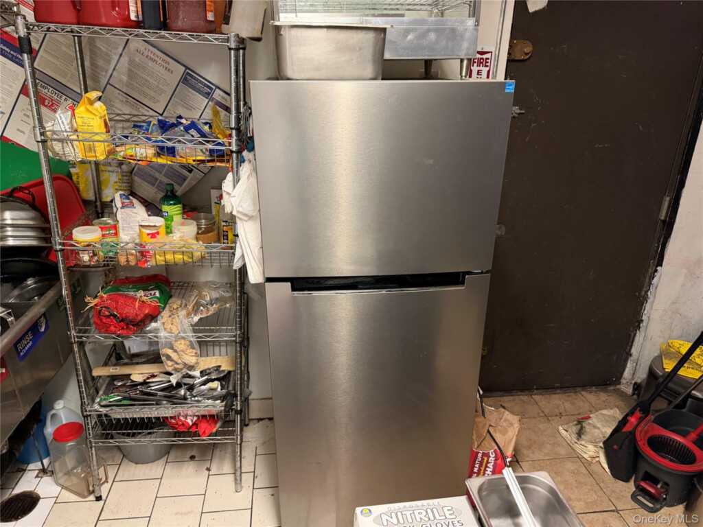 756 5th Avenue, Mount Vernon, NY 10550 - Photo 11 of 21