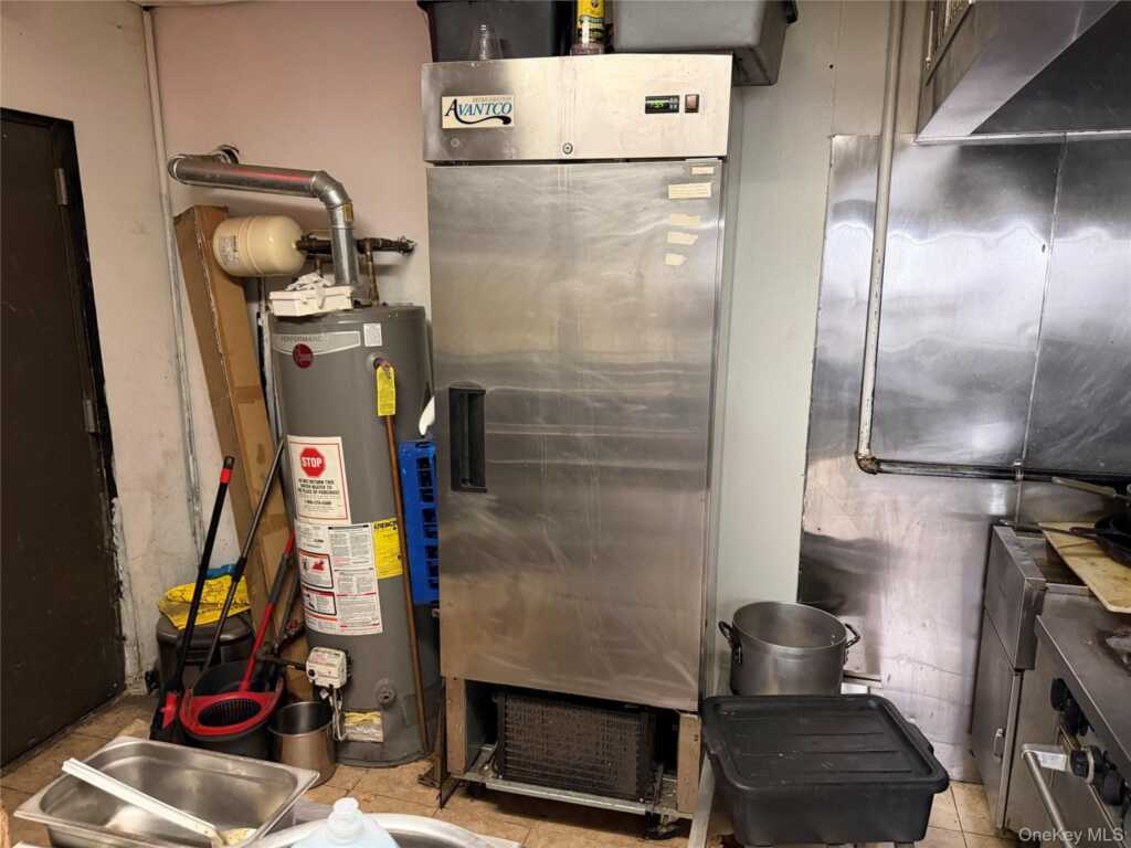 756 5th Avenue, Mount Vernon, NY 10550 - Photo 12 of 21