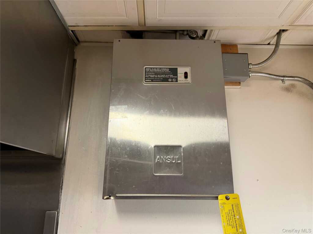 756 5th Avenue, Mount Vernon, NY 10550 - Photo 14 of 21