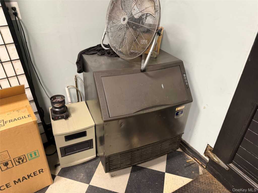 756 5th Avenue, Mount Vernon, NY 10550 - Photo 16 of 21