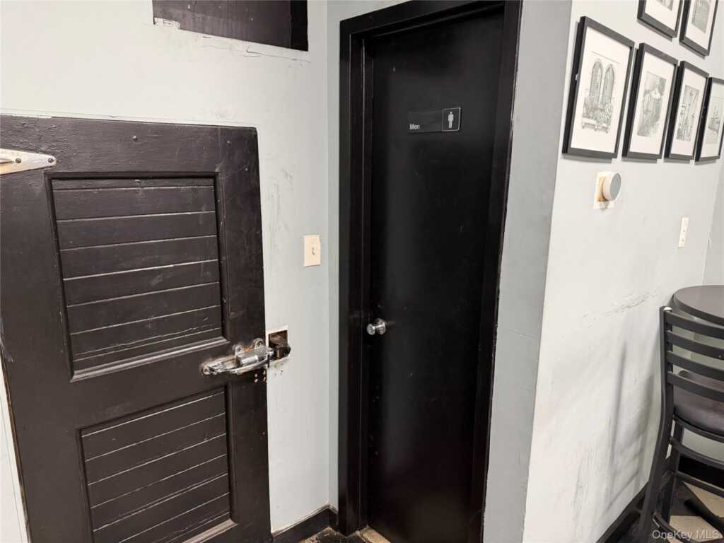 756 5th Avenue, Mount Vernon, NY 10550 - Photo 17 of 21