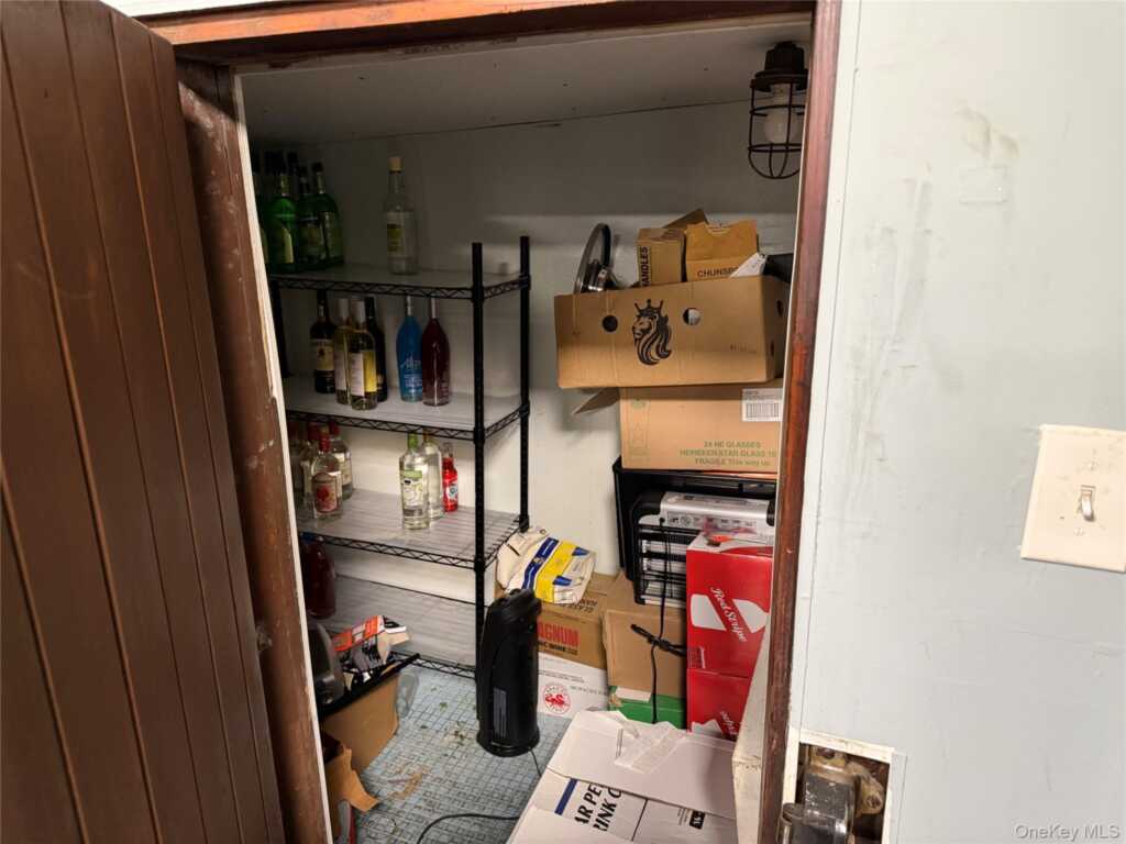 756 5th Avenue, Mount Vernon, NY 10550 - Photo 18 of 21