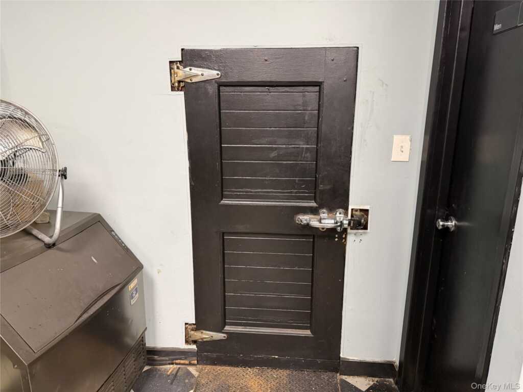 756 5th Avenue, Mount Vernon, NY 10550 - Photo 19 of 21