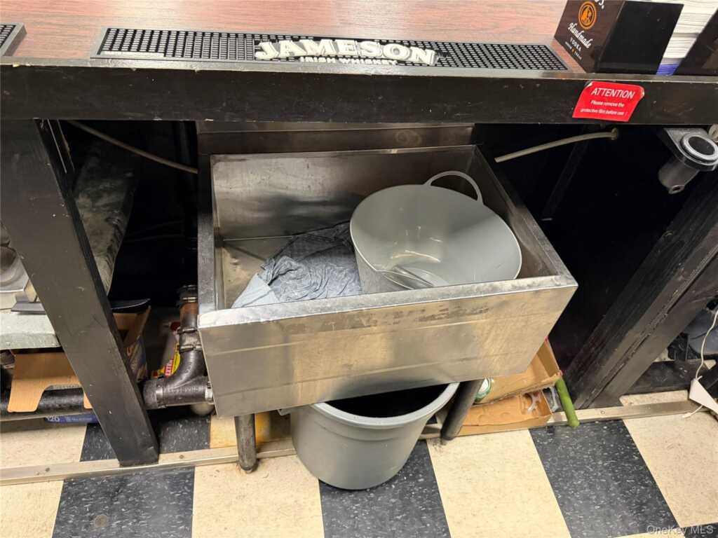 756 5th Avenue, Mount Vernon, NY 10550 - Photo 20 of 21