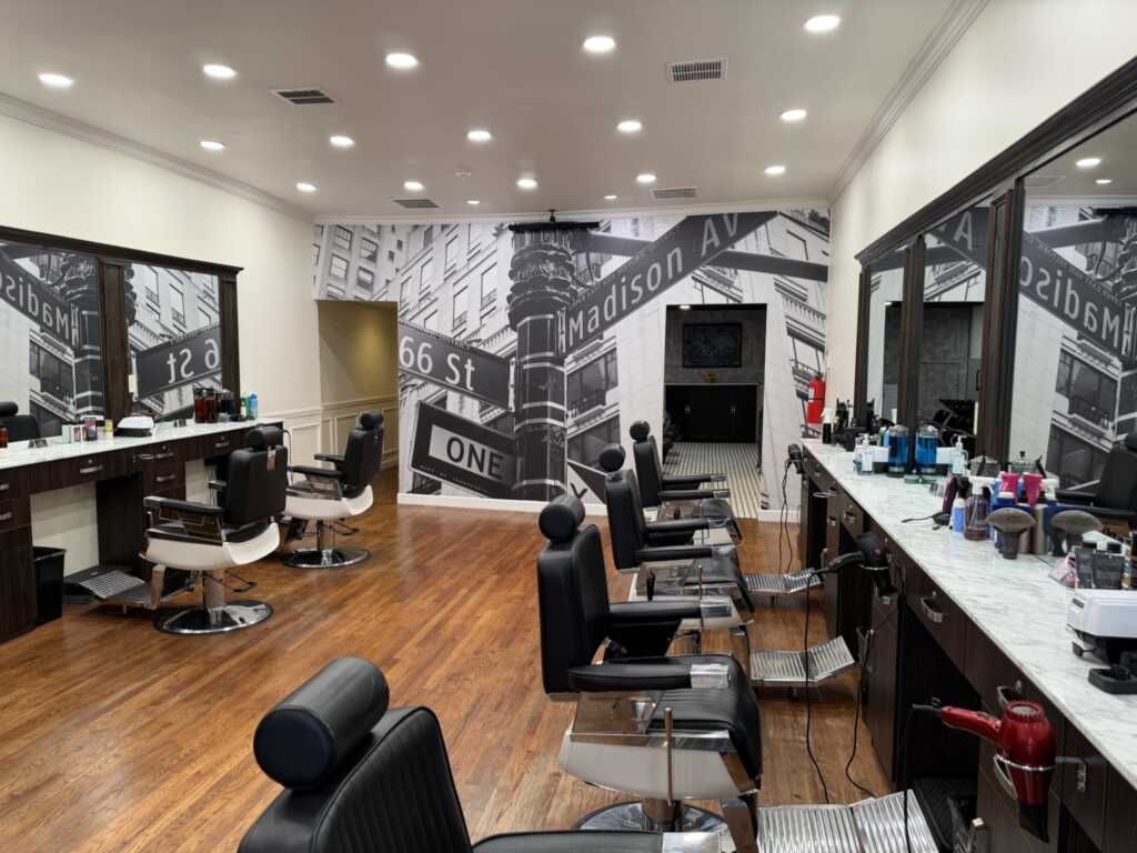 934 River Road, Edgewater, NJ 07020 - Photo 2 of 3