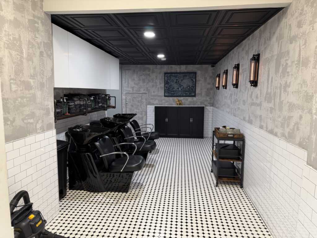 934 River Road, Edgewater, NJ 07020 - Photo 3 of 3