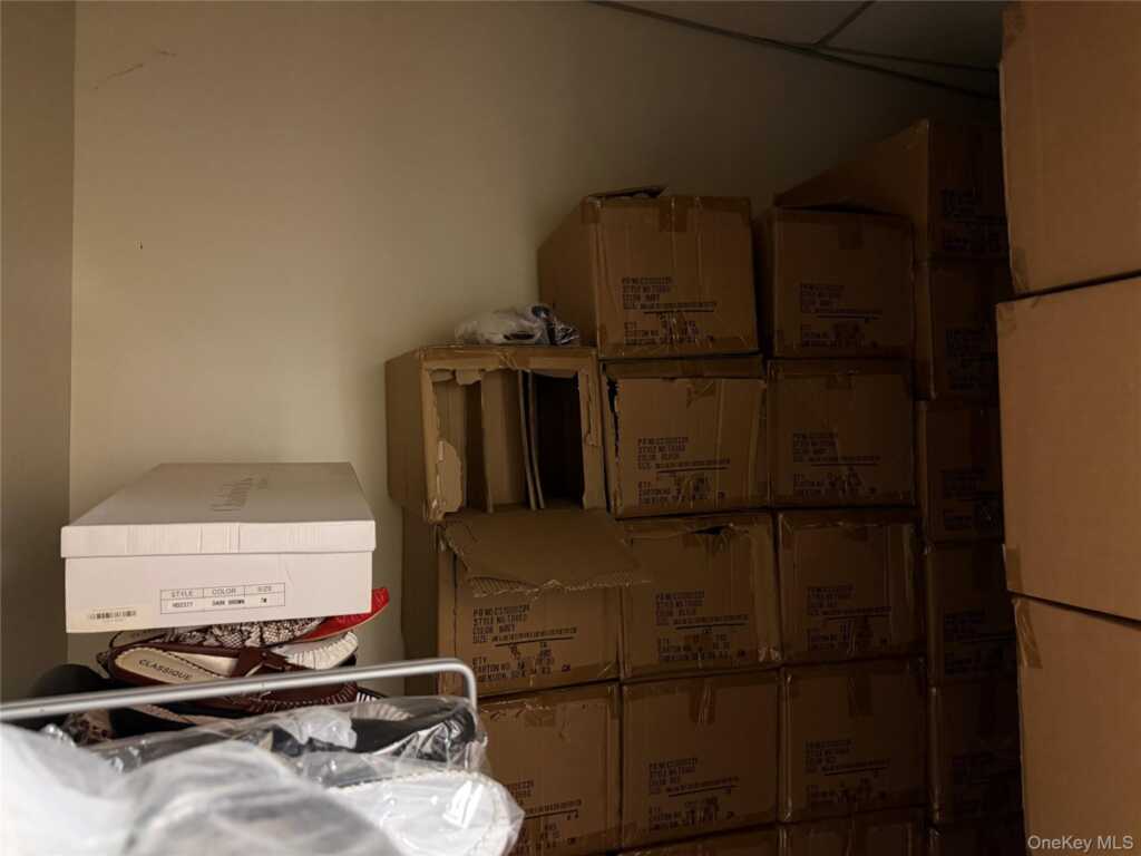 36-46 Lafayette Avenue, Suffern, NY 10901 - Photo 12 of 12