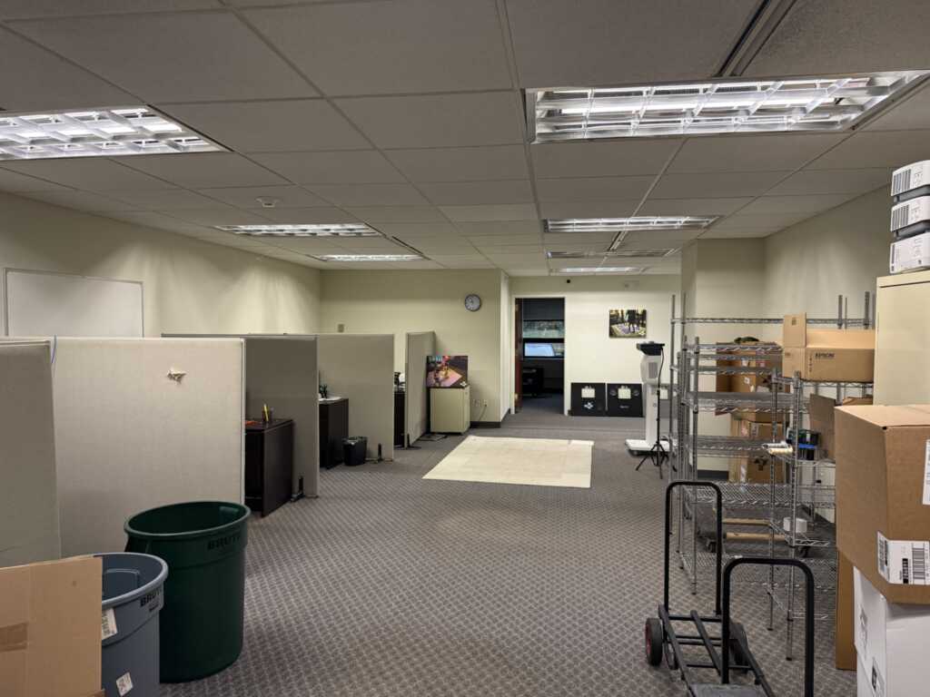 80 Business Park Dr, Suite 107, Armonk, NY 10504