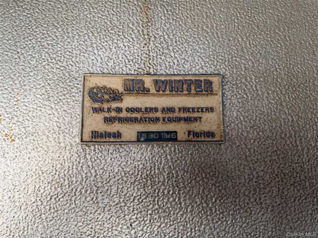 215 Main Street, Nanuet, NY 10954 - Photo 10 of 11