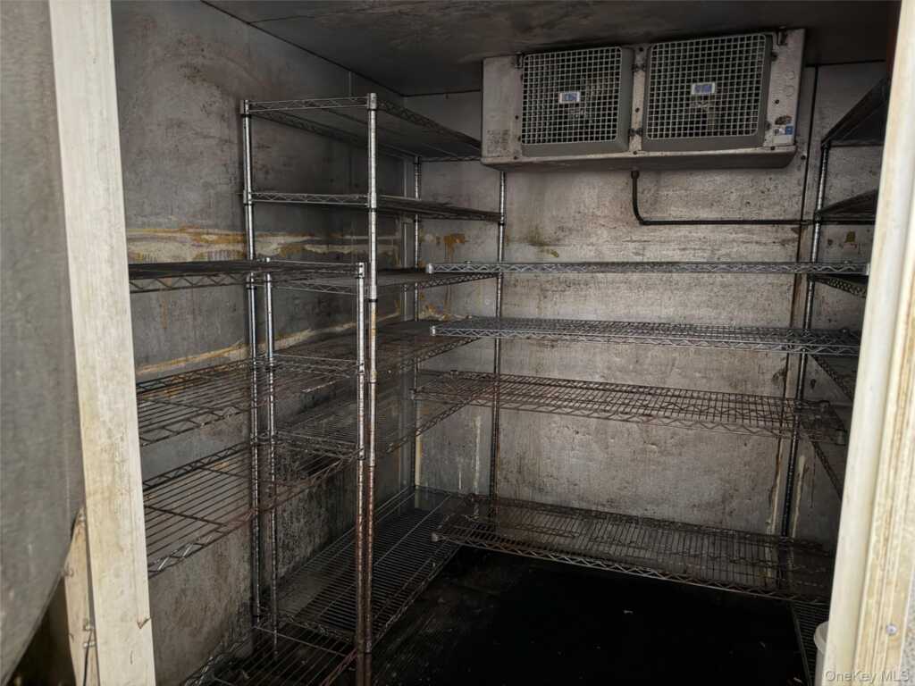 215 Main Street, Nanuet, NY 10954 - Photo 11 of 11