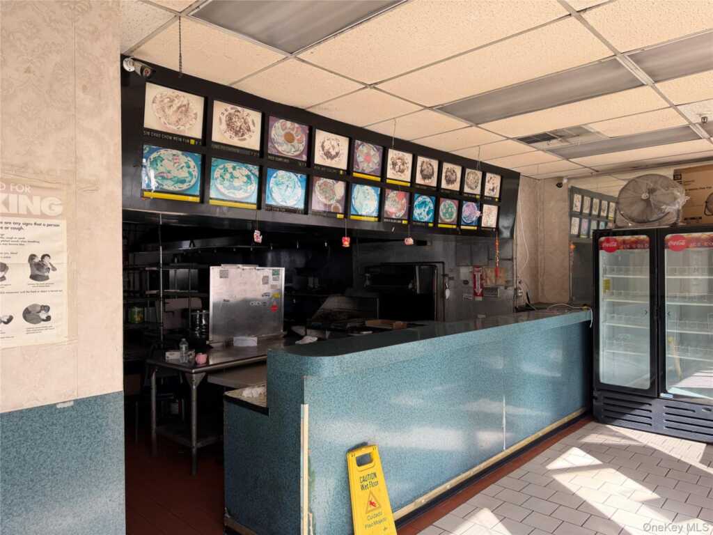 215 Main Street, Nanuet, NY 10954 - Photo 2 of 11