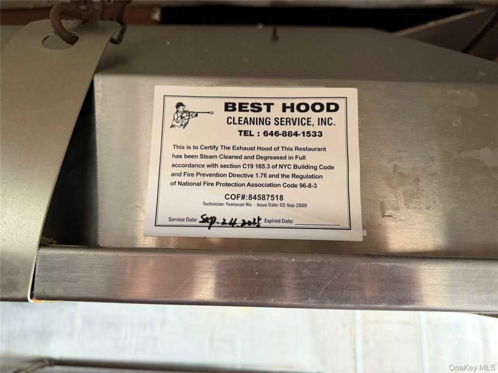 215 Main Street, Nanuet, NY 10954 - Photo 6 of 11