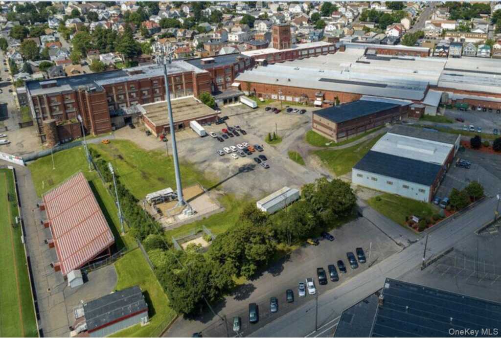 100 E Diamond Avenue, Out of Area, PA 18201 - Photo 2 of 2