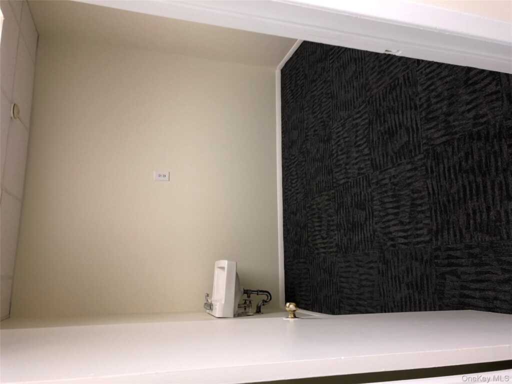 251 Mountainview Avenue, Unit #4, Nyack, NY 10960 - Photo 10 of 11