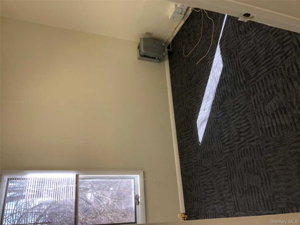 251 Mountainview Avenue, Unit #4, Nyack, NY 10960 - Photo 11 of 11