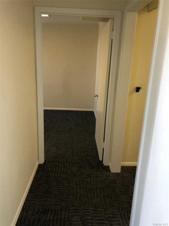 251 Mountainview Avenue, Unit #4, Nyack, NY 10960 - Photo 3 of 11