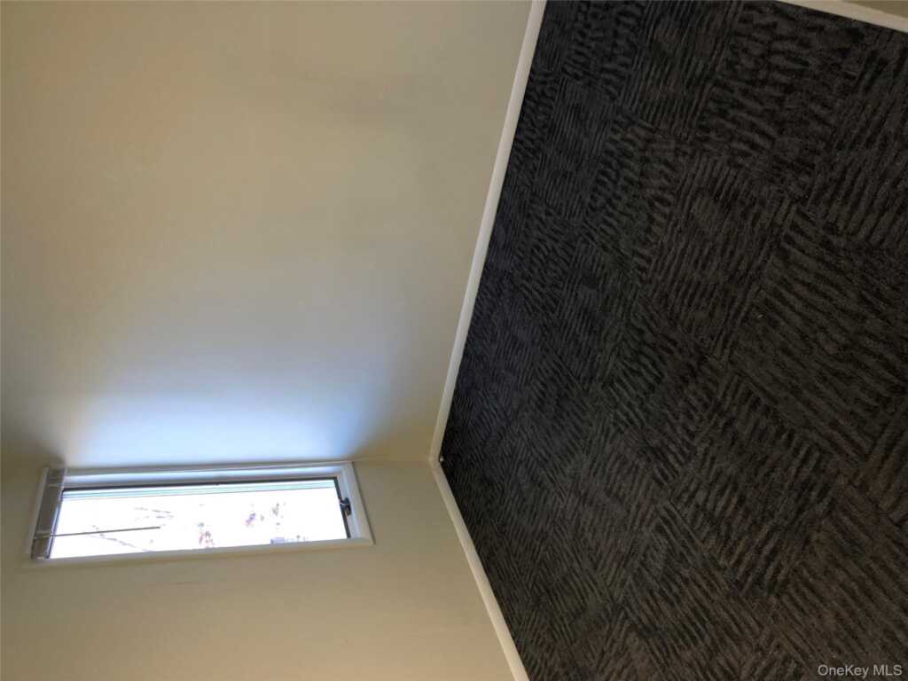 251 Mountainview Avenue, Unit #4, Nyack, NY 10960 - Photo 4 of 11