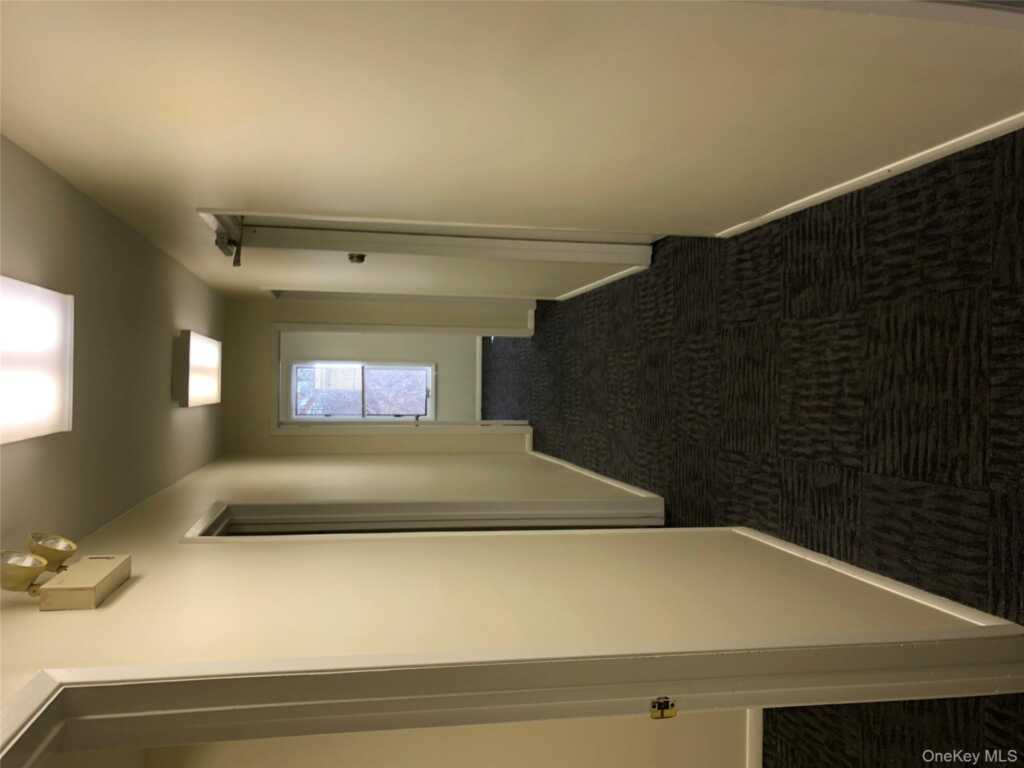 251 Mountainview Avenue, Unit #4, Nyack, NY 10960 - Photo 5 of 11