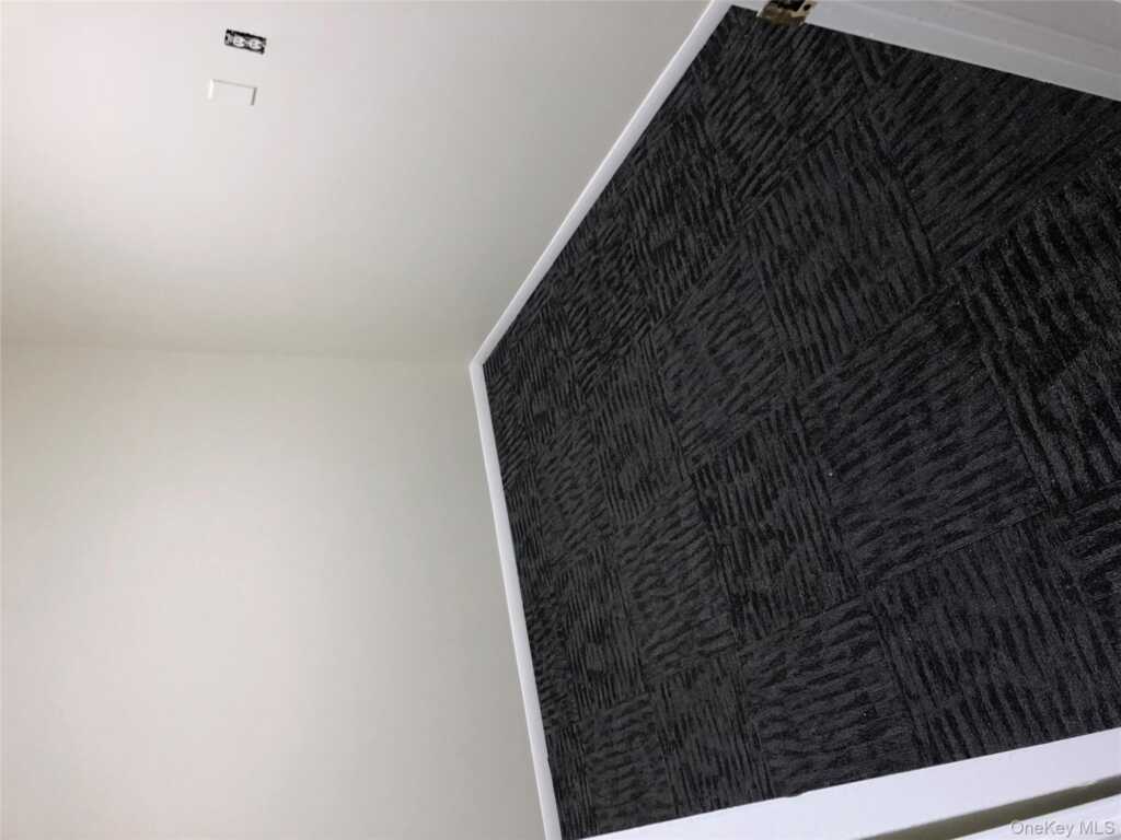 251 Mountainview Avenue, Unit #4, Nyack, NY 10960 - Photo 7 of 11